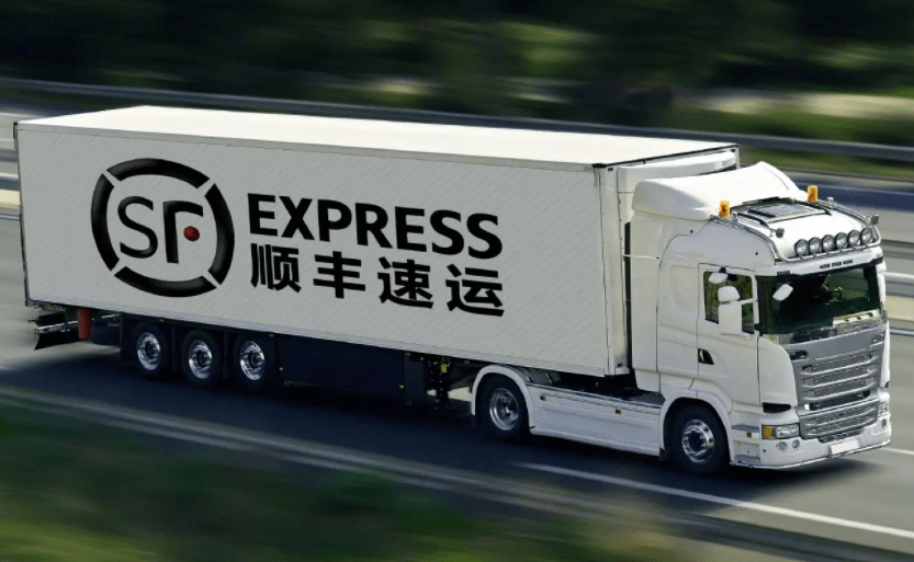 国内有哪些国际快递公司比较好的？国内知名的国际物流公司有哪些?