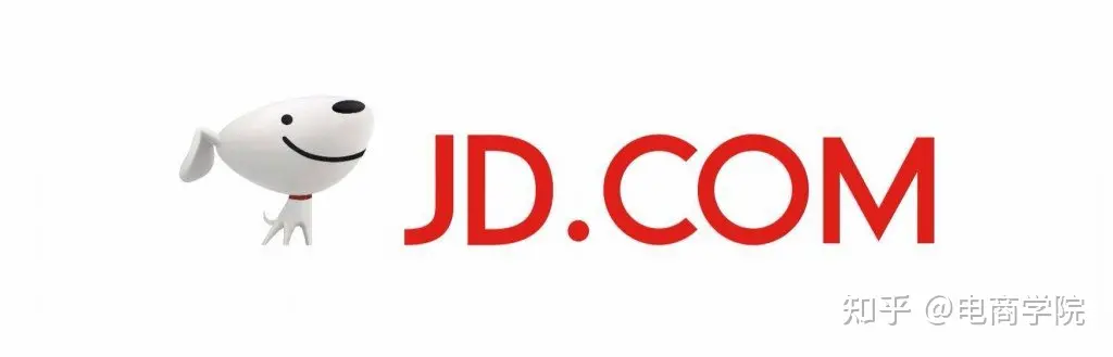 电商平台费用有哪些？2023中国各大电商平台入驻费用详解