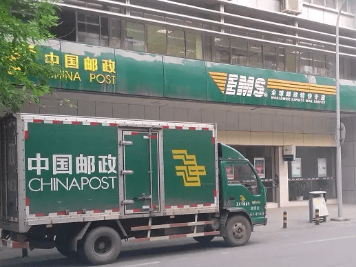 国内有哪些国际快递公司比较好的？国内知名的国际物流公司有哪些?