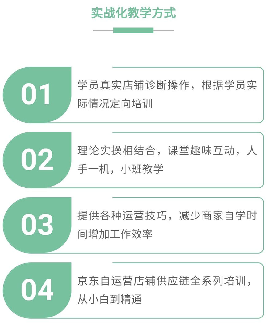 电商