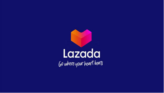 lazada怎么才能寄到中国