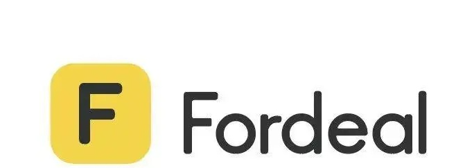 fordeal电商平台怎么样（入驻Fordeal的优势及发展前景）