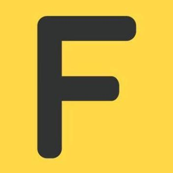 入驻Fordeal需准备什么资料？卖家开店指南及常见问题解答！