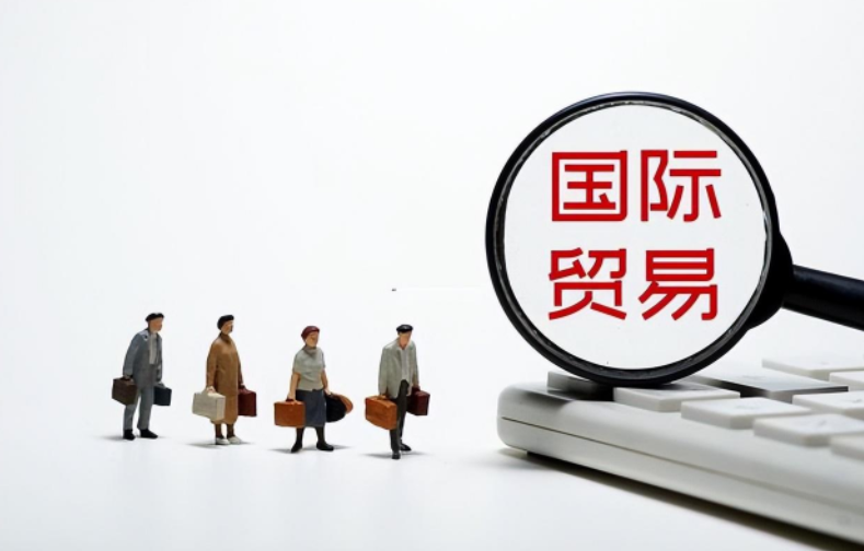 离岸价包括哪些费用？fob价格计算公式