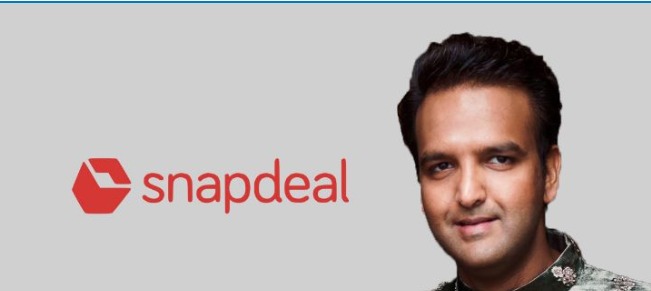 snapdeal个人可以做吗？入驻Snapdeal门槛及产品要求介绍！