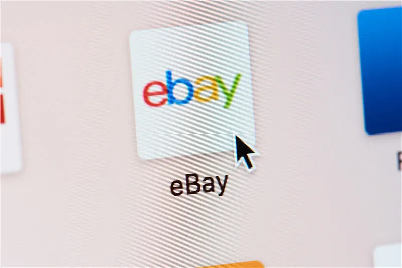 ebay账户为什么被冻结？账户冻结后该如何应对？