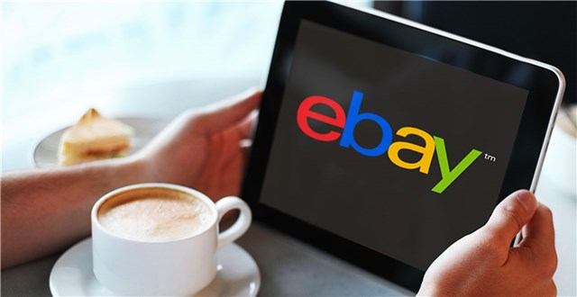 ebay成交费怎么收费（解析ebay成交要收取的费用）