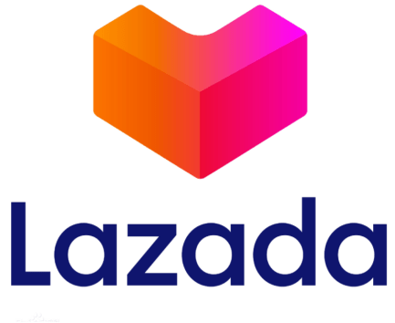 购买lazada店铺安全吗？附买Lazada店铺的风险及注意事项