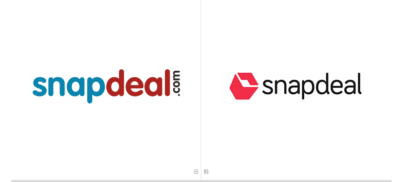 snapdeal开店平台佣金是多少（最详细入驻Snapdeal要求及流程）