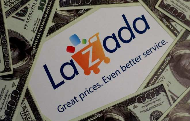 lazada店铺申请需要几天？Lazada开店的费用及条件
