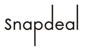 snapdeal开店平台佣金是多少（最详细入驻Snapdeal要求及流程）