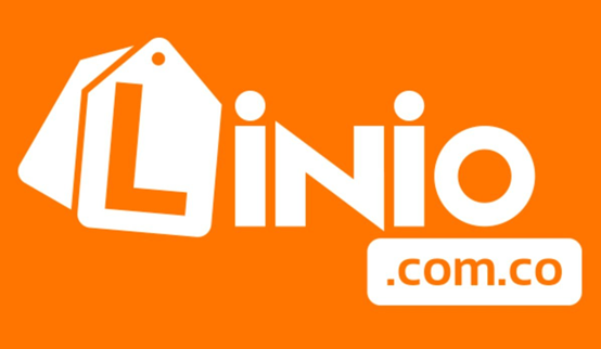 Linio平台有什么特点（入驻linio的主要优势介绍）