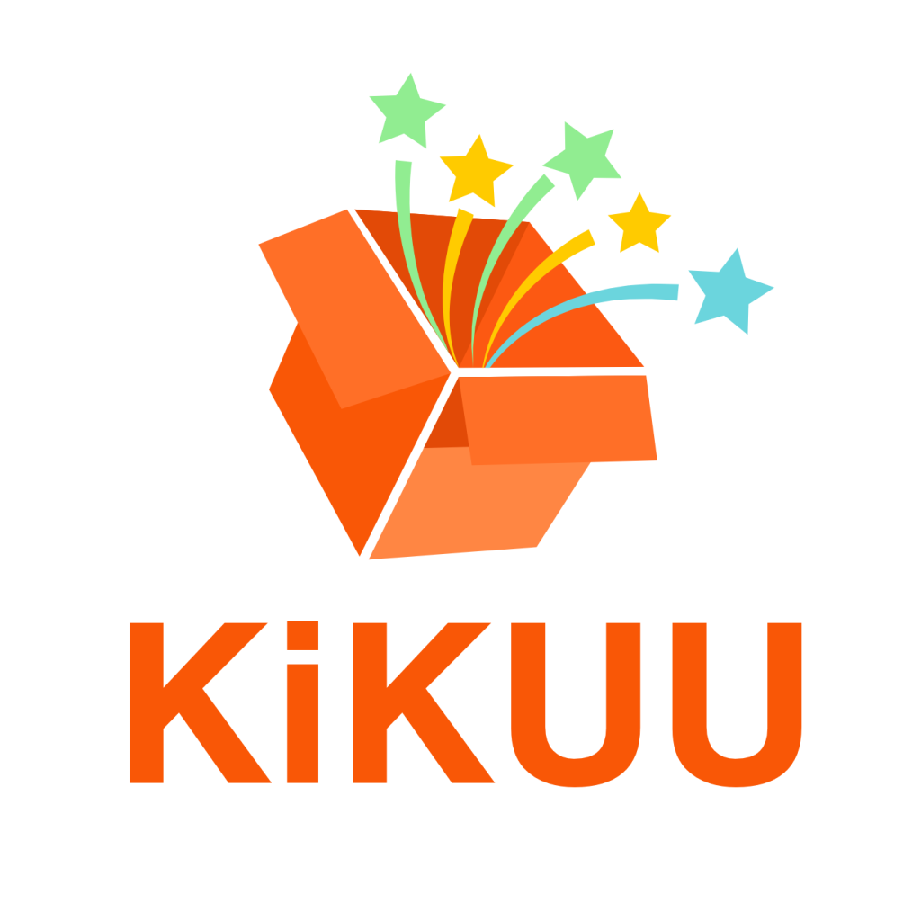 kikuu平台个人怎么注册？注册集酷kikuu的具体条件