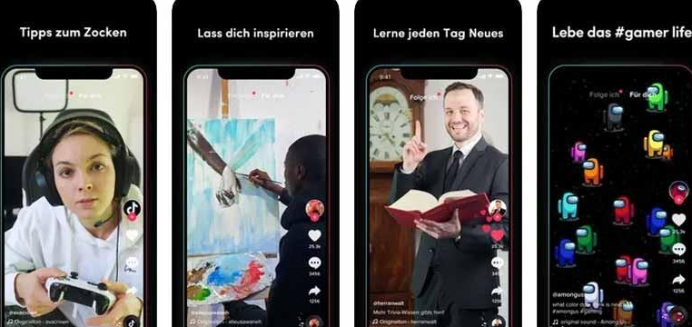 推特是什么软件？外贸人必备9款实用APP软件