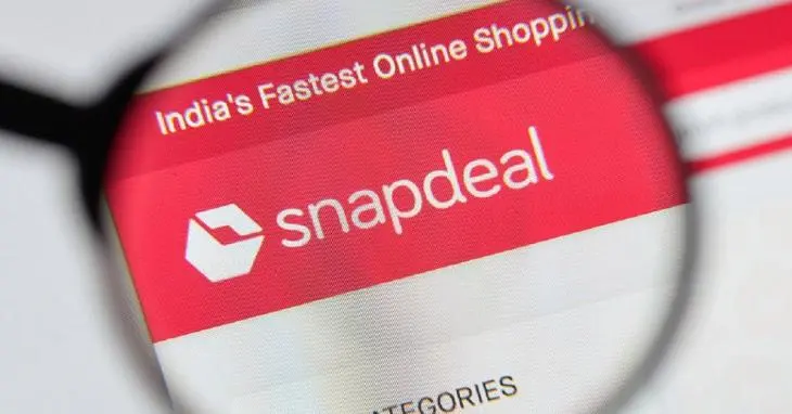 入驻Snapdeal平台好不好？有哪些优势？