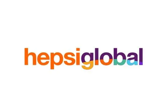Hepsiburada卖什么产品好？分享贺佰狮平台热卖产品！