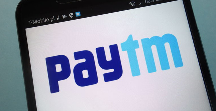 Paytm中国卖家如何注册（入驻paytm要求及注意事项）