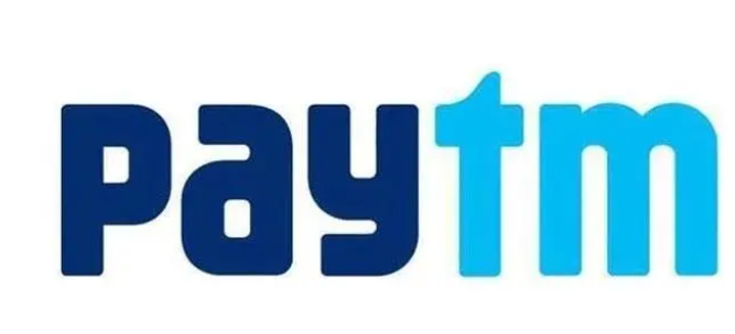 印度Paytm平台如何入驻？注册的条件和费用详解！
