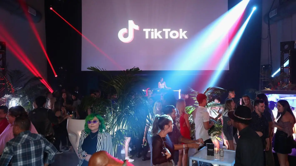 Tiktok被美国封禁该如何解决？对tiktok来说美国市场有什么特别之处？