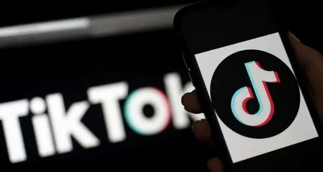Tiktok被美国封禁该如何解决？对tiktok来说美国市场有什么特别之处？