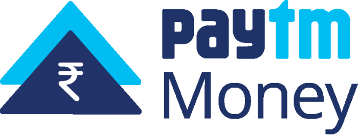 Paytm个人账户怎么申请注册？收款方式及种类图片介绍！