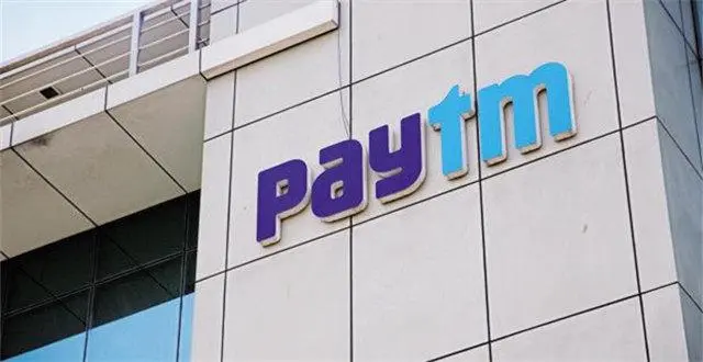 Paytm怎么上传产品？Paytm产品上传流程和卖家后台介绍