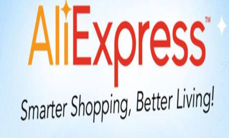 速卖通产品如何定价的（速卖通平台的定价方法与策略）