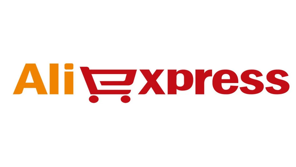 速卖通产品如何定价的（速卖通平台的定价方法与策略）