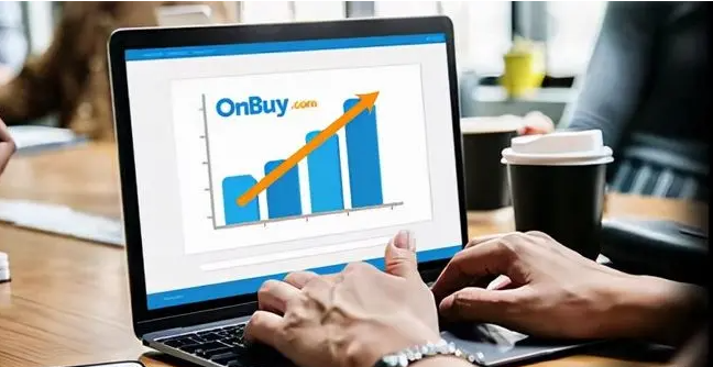 英国Onbuy是什么跨境平台？附onbuy入驻详细流程