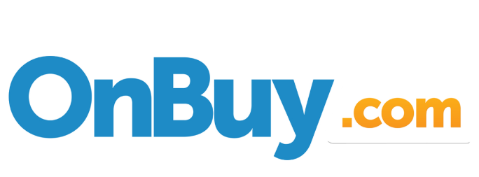 英国Onbuy是什么跨境平台？附onbuy入驻详细流程