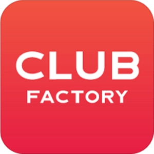 club factory平台怎么样（入驻clubfactory的优势和特点）