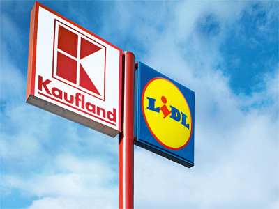 德国OTTO和Kaufland平台怎么开店？有什么要求？