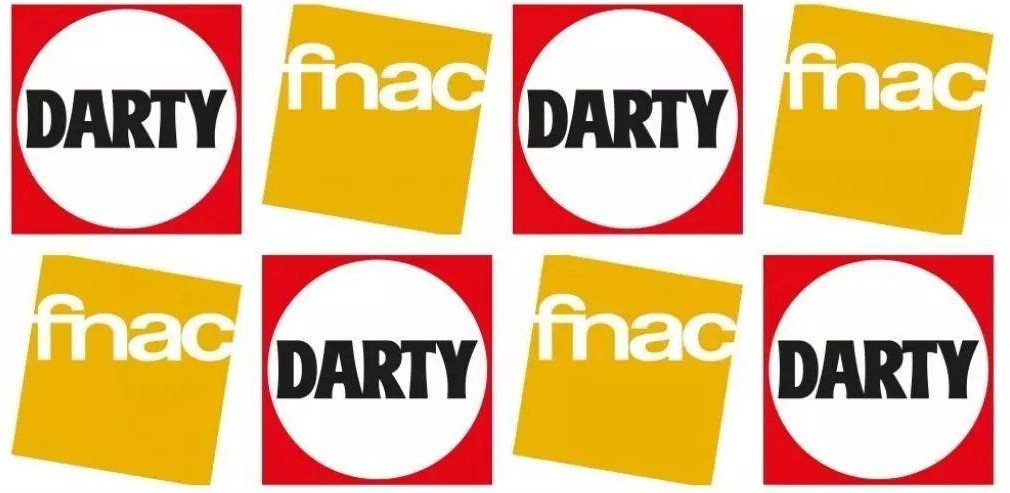 FnacDarty开店费用最新标准（平台官方有什么优惠政策吗）