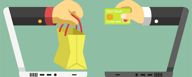 manomano平台怎么开店？ManoMano入驻条件及费用问题！