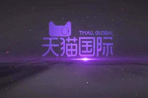 天猫国际和淘宝全球购哪个好（讲解二者开店的区别）