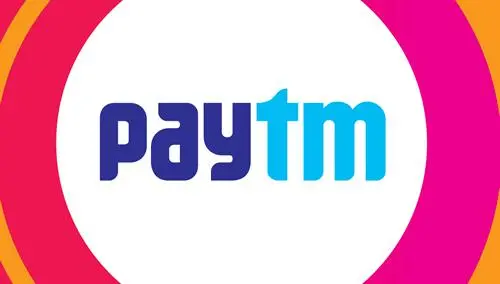 lazada和paytm平台区别是什么？哪个好运营？