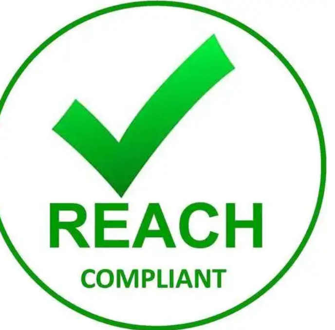 reach认证大概多少钱？欧盟reach认证是什么意思