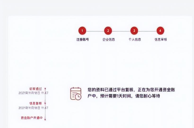 阿里巴巴速卖通入驻费用及条件？京东开店流程及条件