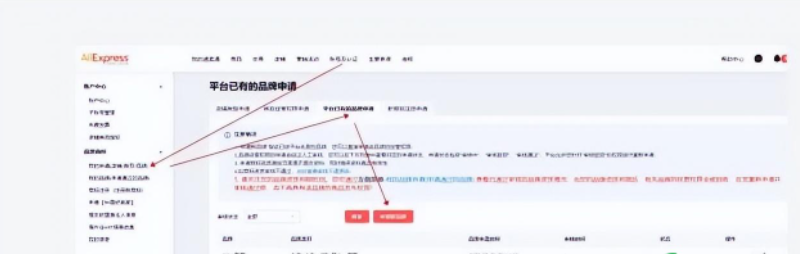 阿里巴巴速卖通入驻费用及条件？京东开店流程及条件