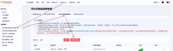 阿里巴巴速卖通入驻费用及条件？京东开店流程及条件