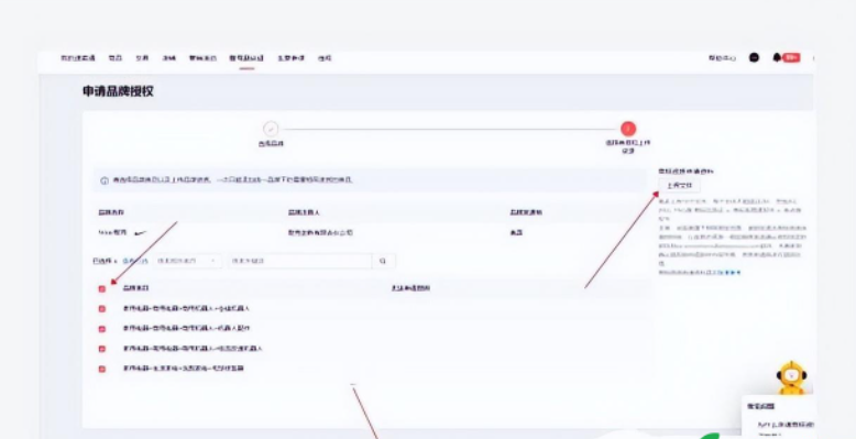 阿里巴巴速卖通入驻费用及条件？京东开店流程及条件