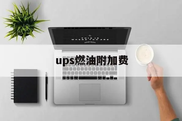 FEDEX燃油附加费计算公式（FedEx 附加费是如何计算）