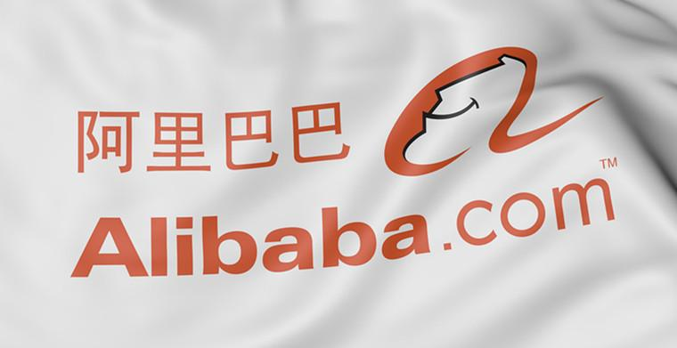 阿里巴巴国际站如何运营店铺？正确发布优质产品的技巧！