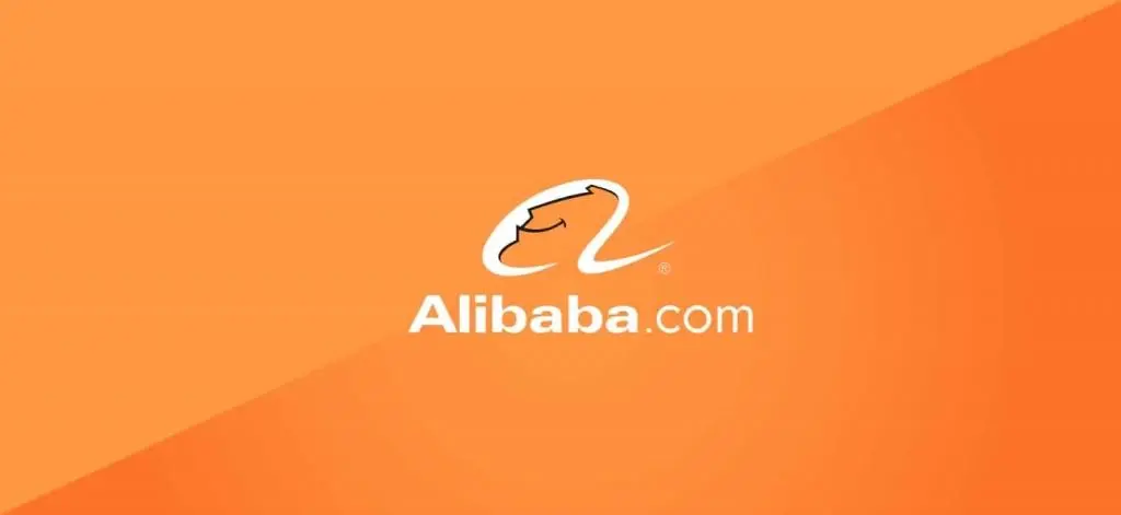 阿里巴巴国际站怎么开通？分享直通车推广的方式