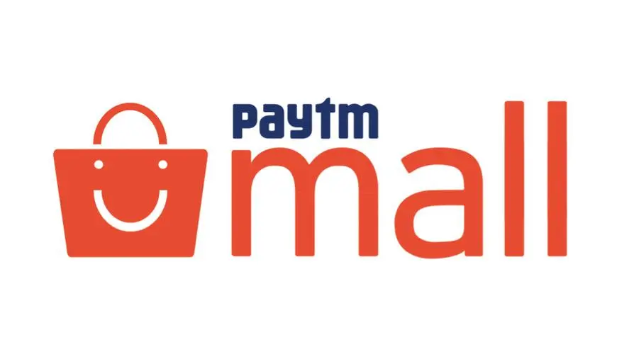 paytmmall是什么平台（中国卖家注册的方式和所需资料）