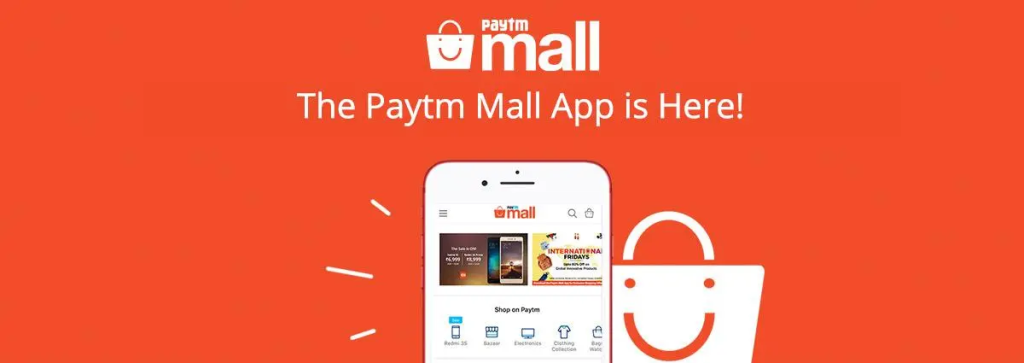 Paytm卖家后台订单怎么发货？附物流模式介绍
