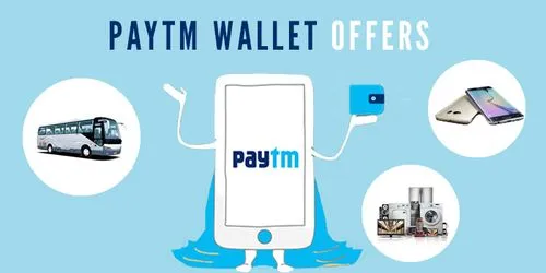 Paytm怎么发货？中国卖家可以入驻吗？