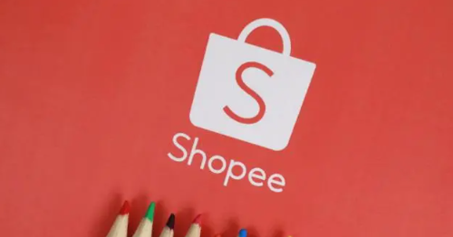 虾皮巴西本土店铺好做吗？附新手必看的shopee产品上新教学指南