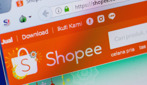 虾皮巴西店铺卖什么比较好？shopee卖家可以卖内衣类目产品吗？