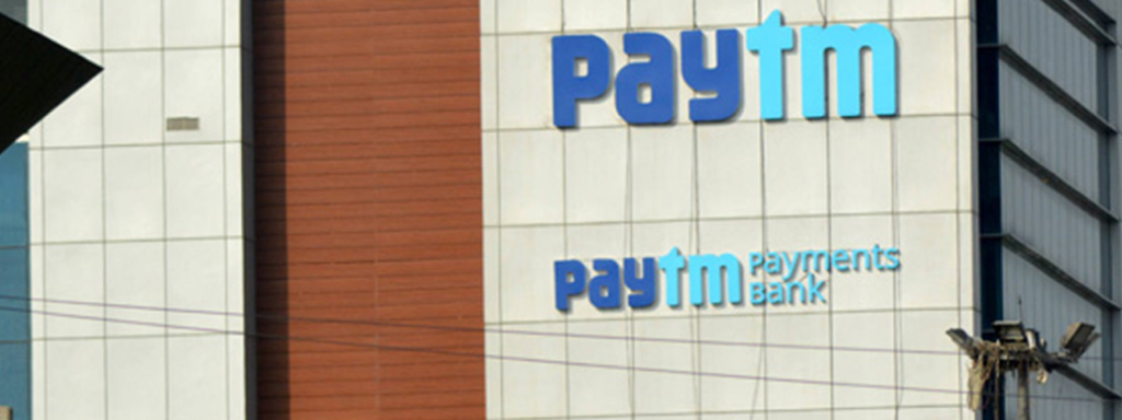 paytmmall销量怎么样？怎样才能快速出单？